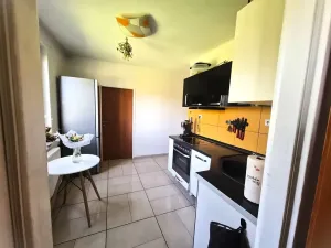 Pronájem bytu 3+1, Volyně, 74 m2