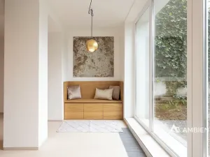 Prodej rodinného domu, Brno, 211 m2