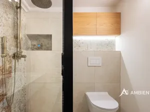 Prodej rodinného domu, Brno, 211 m2