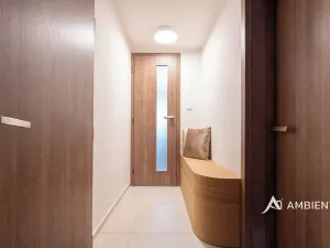 Prodej rodinného domu, Brno, 211 m2