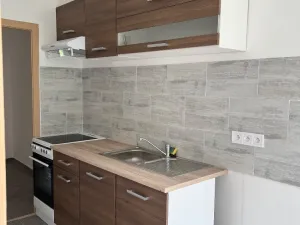 Prodej bytu 2+1, Ústí nad Labem, Jindřicha Plachty, 62 m2