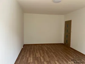 Prodej bytu 2+1, Ústí nad Labem, Jindřicha Plachty, 62 m2