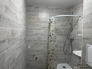 Prodej bytu 2+1, Ústí nad Labem, Jindřicha Plachty, 62 m2