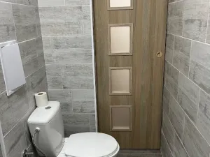 Prodej bytu 2+1, Ústí nad Labem, Jindřicha Plachty, 62 m2