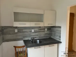 Prodej rodinného domu, Chabařovice, V Aleji, 280 m2