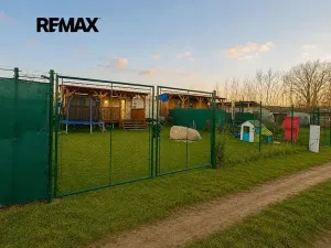 Prodej chaty, Přítluky, 45 m2