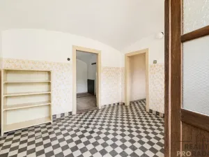Prodej pozemku pro bydlení, Slepotice, 4338 m2