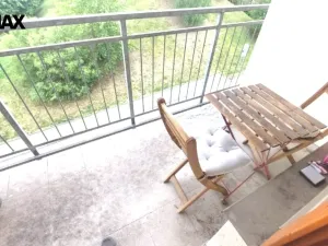 Pronájem bytu 2+kk, Praha - Kunratice, Pod Haltýřem, 52 m2