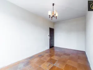 Prodej bytu 2+1, Praha - Smíchov, Zdíkovská, 49 m2