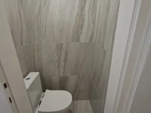 Prodej bytu 3+1, Mariánské Lázně, Hlavní třída, 83 m2