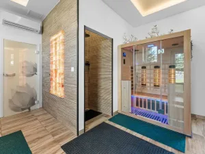Prodej bytu 3+kk, Desná, Údolní, 66 m2