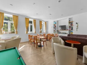 Prodej bytu 3+kk, Desná, Údolní, 66 m2
