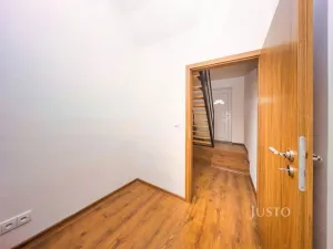 Prodej bytu 2+kk, Zábřeh, Morávkova, 64 m2
