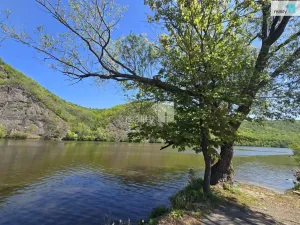 Pronájem chaty, Měchenice, 49 m2