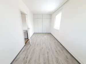 Pronájem bytu 3+1, Praha - Motol, Hennerova, 76 m2