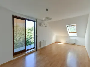 Pronájem rodinného domu, Horoměřice, 350 m2