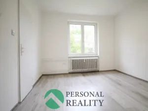 Pronájem bytu 2+1, Kraslice, Pohraniční stráže, 52 m2