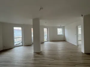 Pronájem bytu 4+kk, Prostějov, Mlýnská, 120 m2