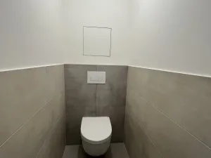 Pronájem bytu 4+kk, Prostějov, Mlýnská, 120 m2