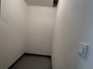 Pronájem bytu 4+kk, Prostějov, Mlýnská, 120 m2