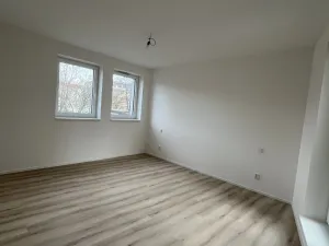 Pronájem bytu 4+kk, Prostějov, Mlýnská, 123 m2