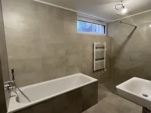 Pronájem bytu 4+kk, Prostějov, Mlýnská, 123 m2