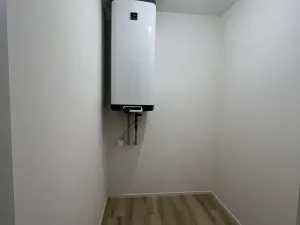 Pronájem bytu 4+kk, Prostějov, Mlýnská, 123 m2