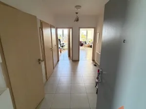 Prodej bytu 2+kk, Pardubice, Jana Hrubého, 62 m2