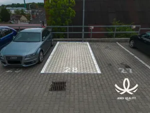 Pronájem bytu 1+kk, Mladá Boleslav, Laurinova, 35 m2