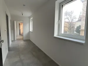 Pronájem bytu 3+kk, Prostějov, Mlýnská, 100 m2