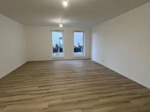 Pronájem bytu 2+kk, Prostějov, Mlýnská, 71 m2