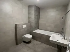 Pronájem bytu 2+kk, Prostějov, Mlýnská, 71 m2