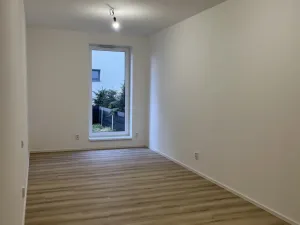 Pronájem bytu 2+kk, Prostějov, Mlýnská, 71 m2