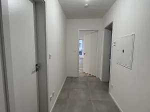 Pronájem bytu 2+kk, Prostějov, Mlýnská, 104 m2