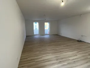 Pronájem bytu 3+kk, Prostějov, Mlýnská, 100 m2