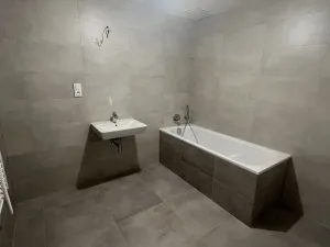 Pronájem bytu 3+kk, Prostějov, Mlýnská, 100 m2