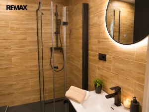 Prodej bytu 3+1, Litvínov - Horní Litvínov, Tylova, 72 m2