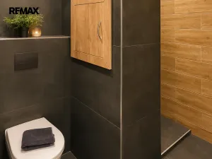 Prodej bytu 3+1, Litvínov - Horní Litvínov, Tylova, 72 m2
