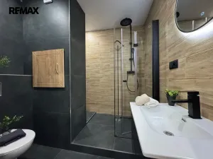 Prodej bytu 3+1, Litvínov - Horní Litvínov, Tylova, 72 m2