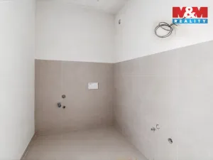 Prodej chalupy, Drahouš - Tlestky, 130 m2