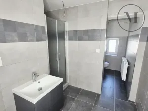 Prodej bytu 3+kk, Rudolfov, Děkanská, 96 m2