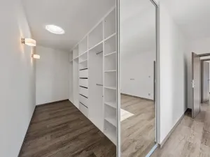 Prodej rodinného domu, Kobylnice, U Mlýna, 197 m2