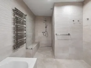 Prodej rodinného domu, Kobylnice, U Mlýna, 197 m2