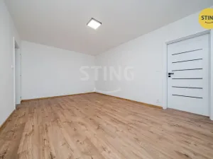 Prodej bytu 3+1, Hlučín, Čs. armády, 68 m2