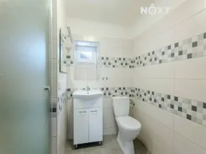 Prodej ubytování, Frymburk, 362 m2