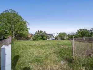 Prodej rodinného domu, Slepotice, 200 m2
