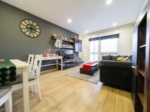 Pronájem bytu 2+1, Chrudim - Chrudim III, U Stadionu, 63 m2