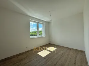 Pronájem bytu 2+kk, Teplice, Albrechtova, 70 m2