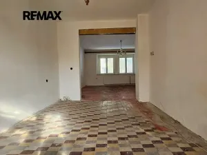 Prodej rodinného domu, Kladno, Doberská, 93 m2