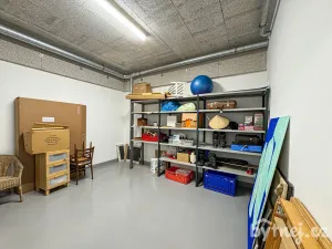 Pronájem bytu 3+kk, Olomouc - Nová Ulice, Milana Ticháka, 110 m2